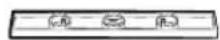 SAMSUNG DW60A8050FB - Strumenti necessari (non in dotazione) - 13