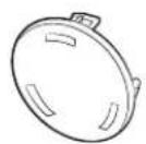 SAMSUNG WW10T684DLH - Cequiest inclus - 3