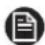 SAMSUNG WW10T684DLH - ATTENTION - 1