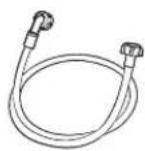 SAMSUNG WW10T684DLH - Cequiest inclus - 6