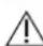 SAMSUNG WW10T684DLH - Avertissements importants concernant l'utilisation - 1