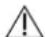 SAMSUNG WW10T684DLH - AVERTISSEMENT - 1