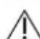 SAMSUNG WW10T684DLH - Avertissements importants concernant le nettoyage - 1