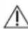 SAMSUNG WW10T684DLH - Mises en garde concernant l'installation - 1