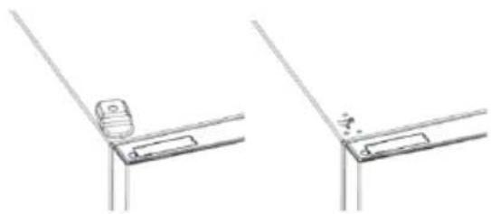 HAIER HDW3618DNPD - Vaihe 3 - 2