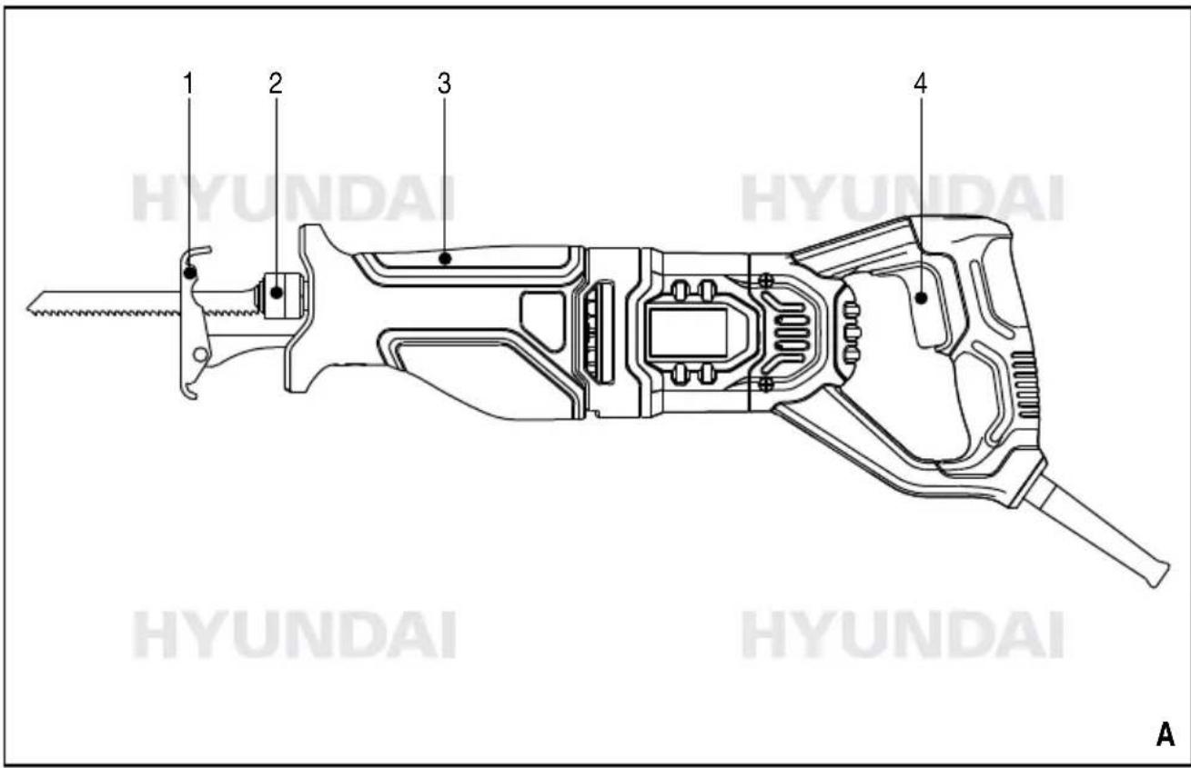 HYUNDAI 56350 - HYUNDAI - 1
