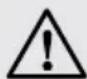 HYUNDAI 56350 - ELECTRICAL SAFETY - 1