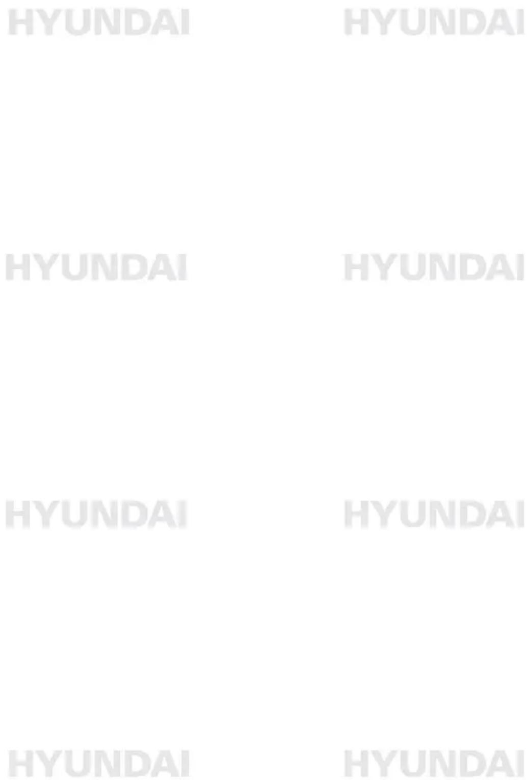 HYUNDAI 56350 - HYUNDAI - 2