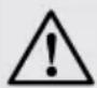 HYUNDAI 56350 - Mounting saw blades - 2