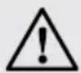 HYUNDAI 56350 - Personal safety - 5