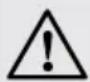 HYUNDAI 56350 - Montering af savbladet - 2