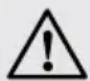 HYUNDAI 56350 - Montering af savbladet - 1