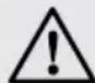 HYUNDAI 56350 - Instructions for use - 2