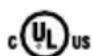 HONEYWELL RDWL313P2000 - Instale el pulsador - 4