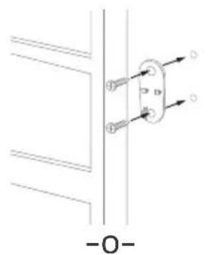 HONEYWELL RDWL313P2000 - Regulación del volumen - 2