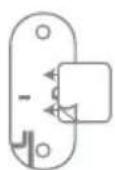 HONEYWELL RDWL313P2000 - Preparation - 3