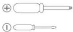 HONEYWELL RDWL313P2000 - Sonnette sans fil enfichable - 6