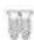 HONEYWELL RDWL313P2000 - Preparation - 5