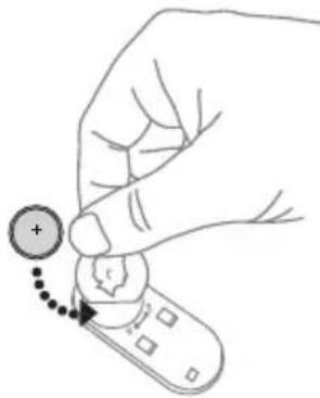 HONEYWELL RDWL313P2000 - Setup and Operation - 1