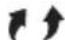HONEYWELL TC09PM - TELECOMANDO - 6