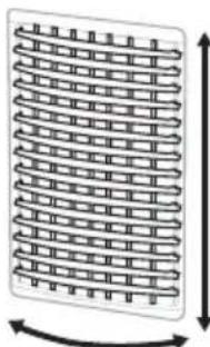 HONEYWELL TC09PM - Refroidissement / oscillation - 1