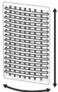 HONEYWELL TC09PM - COOL / SCHWINGEN - 1