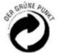 OLYMPIA GOsafe 5350FP - Pulizia - 1