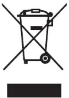 HONEYWELL TC10PEU - GUIA PARA LA RESOLUCION DE PROBLEMAS (CONTINUA) - 1