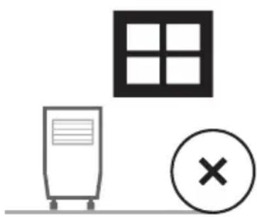 HONEYWELL TC10PEU - Interiores - 1