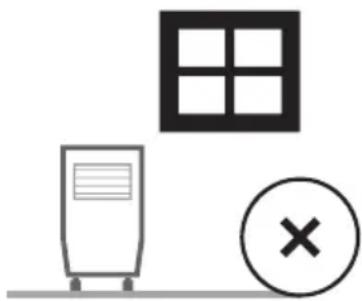 HONEYWELL TC10PEU - Indoors - 1
