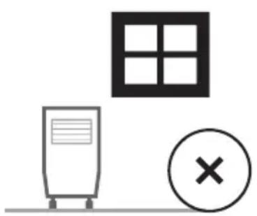 HONEYWELL TC10PEU - Remarque - 1