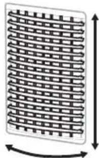 HONEYWELL TC10PEU - SWING - 1