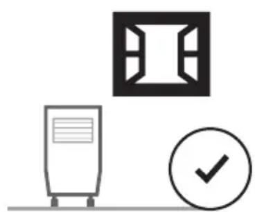 HONEYWELL TC10PEU - Remarque - 2