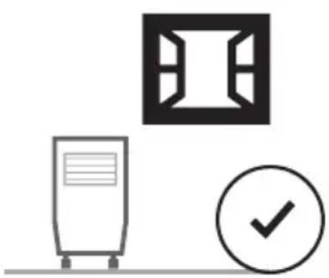 HONEYWELL TC10PEU - Interiores - 2