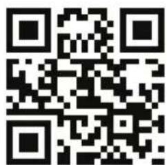 HONEYWELL TC10PEU - 2