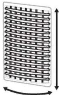 HONEYWELL TC10PEU - OSCILACION - 1