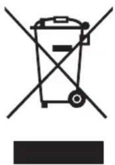 HONEYWELL TC10PEU - TROUBLESHOOTING GUIDE (CONTINUED) - 1