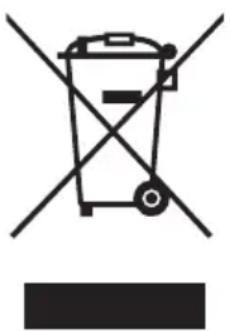 HONEYWELL TC10PEU - Rangement en fin de saison - 1