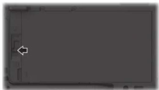 Getac F110 G6 - Remarque : - 4