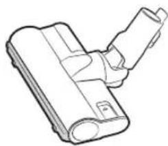 SAMSUNG Jet 90 elite - Accessoires - 3