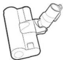 SAMSUNG Jet 90 elite - Accessoires - 2