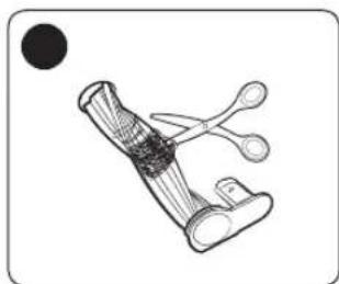 SAMSUNG Jet 90 elite - Turbobürste - 3