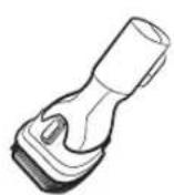 SAMSUNG Jet 90 elite - Accessoires - 5