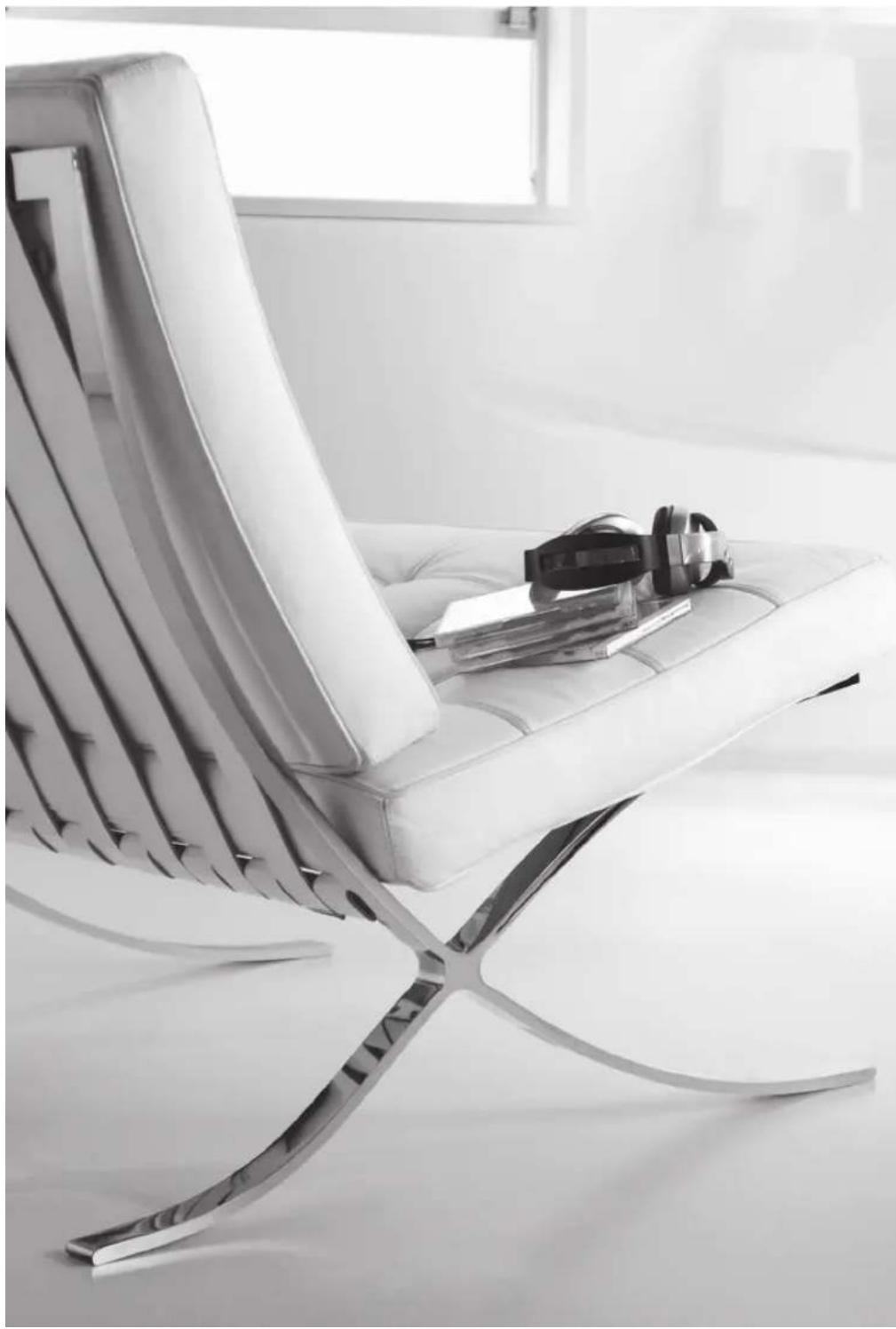 SAMSUNG Jet 90 elite - 1