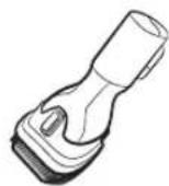 SAMSUNG Jet 90 elite - Accessoires - 5