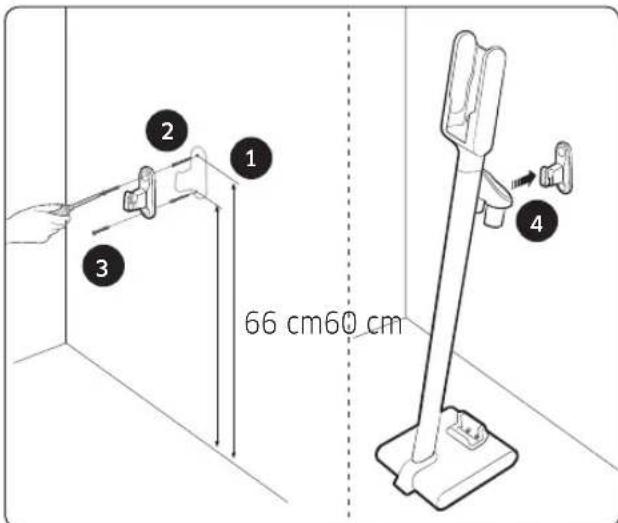 SAMSUNG Jet 90 elite - Accessoires - 14