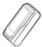 SAMSUNG Jet 90 elite - Accessoires - 8