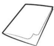SAMSUNG Jet 90 elite - Accessoires - 10