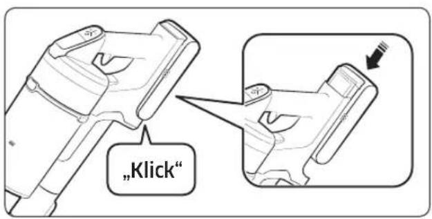 SAMSUNG Jet 90 elite - VORSICHT - 2