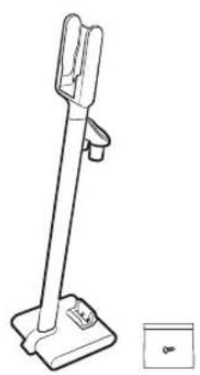 SAMSUNG Jet 90 elite - Accessoires - 11